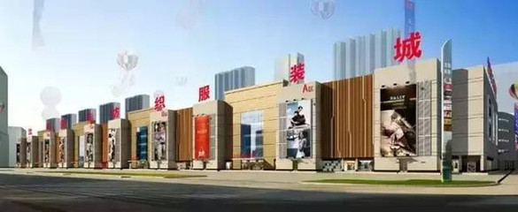 采購年貨必看！沈陽各大批發(fā)市場(chǎng)指南 商品豐富，價(jià)格親民
